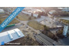 Przemysłowy Tarnobrzeg Na sprzedaż 1 071 000 PLN 17 700 m2 
