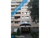 Mieszkanie Warszawa
Bemowo Na sprzedaż 465 000 PLN 30 m2 