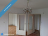 Mieszkanie Dębicki
Dębica Na sprzedaż 260 000 PLN 80 m2 