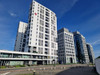 Mieszkanie Gdynia
Wzgórze Świętego Maksymiliana Na sprzedaż 920 000 PLN 48 m2 