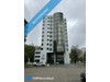 Mieszkanie Katowice
Koszutka Na sprzedaż 649 000 PLN 93 m2 