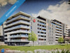 Mieszkanie Katowice Na sprzedaż 1 100 000 PLN 89 m2 
