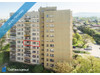 Mieszkanie Bielsko-Biała
Os. Słoneczne Na sprzedaż 461 000 PLN 44 m2 