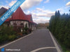 Dom Białobrzeski
Dobieszyn Na sprzedaż 780 000 PLN 325 m2 