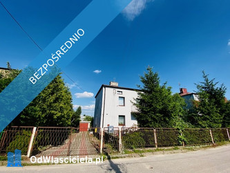 Dom Olecki
Olecko Na sprzedaż 465 000 PLN 150 m2 