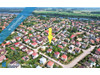 Dom Olecki
Olecko Na sprzedaż 465 000 PLN 150 m2 