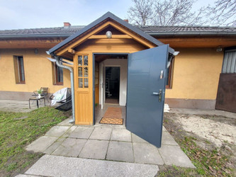 Dom Wrocław Na sprzedaż 499 000 PLN 90 m2 