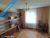 Mieszkanie Elbląg Na sprzedaż 290 000 PLN 61 m2 