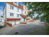 Mieszkanie Gdańsk
Osowa Na sprzedaż 595 000 PLN 51 m2 