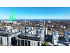 Mieszkanie Gdańsk
Oliwa Na sprzedaż 669 000 PLN 47 m2 
