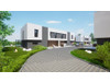 Dom Katowice
Piotrowice Na sprzedaż 795 000 PLN 158 m2 