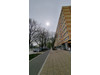 Mieszkanie Szczecin Na sprzedaż 390 000 PLN 34 m2 