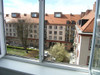 Mieszkanie Wrocław
Stare Miasto Na sprzedaż 522 000 PLN 36 m2 