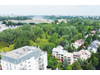Mieszkanie Warszawa
Mokotów
Czerniaków Na sprzedaż 2 438 000 PLN 129 m2 