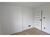 Mieszkanie Zamojski
Zamość Na sprzedaż 399 000 PLN 43 m2 