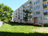 Mieszkanie Malborski
Malbork
Piaski Na sprzedaż 195 000 PLN 48 m2 