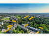 Mieszkanie Wrocław
Krzyki
Klecina Na sprzedaż 790 000 PLN 42 m2 