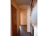 Mieszkanie Poznań
Jeżyce Na sprzedaż 999 000 PLN 120 m2 