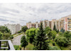Mieszkanie Kalisz
Dobrzec Na sprzedaż 465 000 PLN 53 m2 