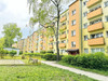 Mieszkanie Łódź
Górna Na sprzedaż 295 000 PLN 27 m2 