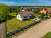 Dom Szczycieński
Pasym Na sprzedaż 850 000 PLN 83 m2 