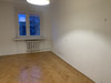 Mieszkanie Łódź
Bałuty Na sprzedaż 509 000 PLN 73 m2 