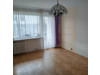 Mieszkanie Gdynia
Karwiny Na sprzedaż 590 000 PLN 64 m2 