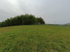 Rolny Wadowicki
Kalwaria Zebrzydowska Na sprzedaż 2 300 000 PLN 39 700 m2 