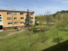 Mieszkanie Sulęciński (pow.)
Sulęcin (gm.)
Sulęcin Na sprzedaż 429 000 PLN 78 m2 