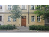 Mieszkanie Kraków
Podgórze
Podgórze Stare Na sprzedaż 459 000 PLN 19 m2 