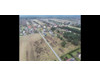 Budowlany Starachowicki (Pow.)
Brody (Gm.)
Lipie Na sprzedaż 160 000 PLN 740 m2 