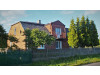 Dom Kaliski (Pow.)
Mycielin (Gm.)
Stropieszyn Na sprzedaż 498 000 PLN 150 m2 