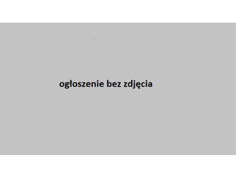 Mieszkanie Zamojski (pow.)
Szczebrzeszyn (gm.)
Szczebrzeszyn Na sprzedaż 240 000 PLN 60 m2 