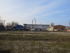 Budowlany Gdańsk
Letnica Na sprzedaż 8 777 800 PLN 5320 m2 