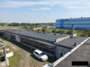 Handlowo-usługowy Kutnowski (Pow.)
Kutno Na sprzedaż 3 500 000 PLN 7471 m2 