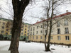 Mieszkanie Białystok
Centrum Na sprzedaż 405 400 PLN 28,96 m2 