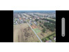Działka Starachowicki (Pow.)
Brody (Gm.)
Lipie Na sprzedaż 160 000 PLN 740 m2 
