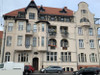 Mieszkanie Poznań
Stare Miasto Na sprzedaż 912 000 PLN 76 m2 