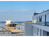 Mieszkanie Gdynia Na sprzedaż 1 249 000 PLN 64,44 m2 