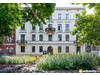Biuro Kraków
Stare Miasto
Stare Miasto (historyczne) Do wynajęcia 13 900 PLN 70 m2 