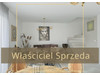 Dom mazowieckie
piaseczyński
Piaseczno
Głosków Na sprzedaż 1 250 000 PLN 140 m2 