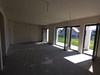 Dom małopolskie
Kraków
Nowa Huta Na sprzedaż 2 175 000 PLN 280 m2 