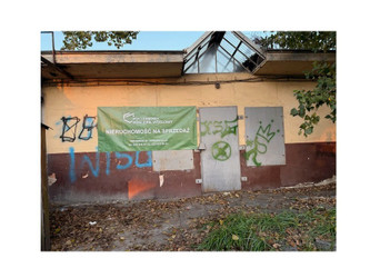 Dom małopolskie
oświęcimski
Brzeszcze
Brzeszcze Na sprzedaż 98 600 PLN 138,12 m2 