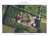 Dom małopolskie
oświęcimski
Brzeszcze
Brzeszcze Na sprzedaż 265 000 PLN 408 m2 