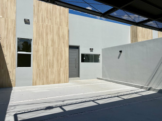 Dom mazowieckie
Warszawa Na sprzedaż 260 000 PLN 80 m2 