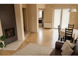 Dom łódzkie
zgierski
Aleksandrów Łódzki
Aleksandrów Łódzki Na sprzedaż 960 000 PLN 213 m2 