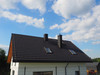 Dom małopolskie
krakowski
Zabierzów
Brzoskwinia Na sprzedaż 1 230 000 PLN 179,97 m2 