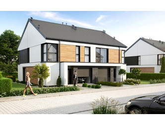 Dom podlaskie
białostocki
Grabówka
Grabówka Na sprzedaż 929 000 PLN 136,44 m2 