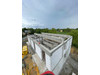 Dom łódzkie
Łódź
Widzew Na sprzedaż 1 360 000 PLN 148 m2 