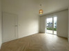 Dom kujawsko-pomorskie
Bydgoszcz
Fordon
Nowy Fordon Na sprzedaż 1 223 215 PLN 121,8 m2 